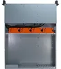 Inter-Tech 48,3cm IPC 2U-20255 2U SERVER Náhled obrázku produktu 5