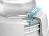 LOVI Fles, Trend Indian Summer, 240 ml, met Productafbeelding-voorbeeld 14