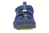 KEEN Seacamp Ii Cnx Sandale Kinder blau 29 Produktbild-Vorschau 21