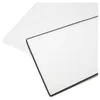 vhbw Filterset kompatibel mit Vallox ValloPlus 450 SC, 450 Produktbild-Vorschau 5