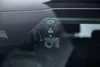Dash cam fissata sul parabrezza anteriore: tecnologia di Anteprima dell’immagine prodotto 8