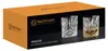 NACHTMANN 103465 NOBLESSE Single Old Fashioned Tumbler 6er Produktbild-Vorschau 4