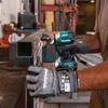 Makita DTD173Z Akku-Schlagschrauber 18V LXT, 1/4" , 180 Nm Produktbild-Vorschau 37