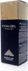 Titan Gel - Gold Pene Aumenta 50Ml Anteprima dell’immagine prodotto 6