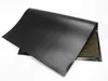 Primaflor Schmutzfangmatte SYDNEY - Khaki - 80x120cm - 16 Produktbild-Vorschau 5
