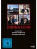 Donna Leon: Commissario Brunetti - Komplettbox (26 Filme) Produktbild-Vorschau 2
