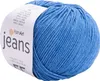 Yarn Art Jeans 16 Strickgarn Produktbild-Vorschau 1