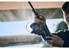 Ultegra voorderailleur Productafbeelding-voorbeeld 5