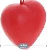 com-four® 8x Tischdeckenbeschwerer - wetterbeständige Produktbild-Vorschau 7