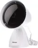 Beurer IL 21 Infrarotlampe Produktbild-Vorschau 7