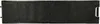A dark, textured rectangular object, likely a filter, laid flat against a white background. Produktbild-Vorschau