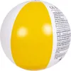 SUN CLUB Nadmuchiwana piłka plażowa 40 cm Podgląd zdjęcia produktu 9