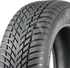 Nokian Snowproof 2 225/55R17 97H Bsw Produktbild-Vorschau 8