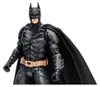 Figurka akcji Batman (Mroczny Rycerz) z serii DC Multiverse Podgląd zdjęcia produktu 4