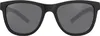 Sonnenbrille Polaroid PLD 8018/S YYV/Y2 Produktbild-Vorschau 3