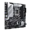 Asus 90Mb1E70-M1Eay0 Prime Z790M-Plus//Lga1700,Z790,Usb3.2 Produktbild-Vorschau 3