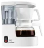 Melitta Aromaboy, Filterkaffeemaschine, Gemahlener Kaffee, Produktbild-Vorschau 15