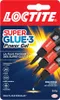Loctite Sekundenkleber, Super Power Gel,Stark und flexibel Produktbild-Vorschau 7