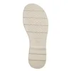 Tamaris Plateau Sandalen für Damen Produktbild-Vorschau 4