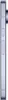 Google Pixel 10 Pro 512GB Moonstone Produktbild-Vorschau 10