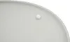 Calmwaters® Premium WC Sitz einfache Montage, Produktbild-Vorschau 18