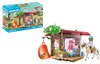 PLAYMOBIL 71638, Animal, 3 ans, Multicolore, Plastique Voir les images du produit 11