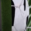 Strandlaken Strandtuch - 70x140 cm - Fußball - Duschtuch Produktbild-Vorschau 6