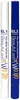 REFECTOCIL | Sourcils | Sourcils Voir les images du produit 4