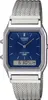 A close-up studio shot of a Casio watch. Produktbild-Vorschau