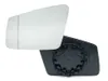 Alkar Spiegelglas, Außenspiegel links 6471709 Produktbild-Vorschau 8