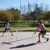 Ensemble de pickleball Park & Sun® Voir les images du produit 2