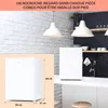 Klarstein Mini Frigo de Chambre de 67L pour Boissons et Voir les images du produit 6