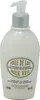 L'Occitane Almond Milk Veil, Mleko, Kobiety, Nawilżający, Podgląd zdjęcia produktu 4
