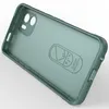 Xiaomi Redmi A1 Hülle, Weich TPU Silikon Stossfest Produktbild-Vorschau 6