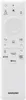 The Frame GQ55LS03FAUXZG QLED TV Produktbild-Vorschau 5
