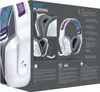 Logitech G G733 LIGHTSPEED Wireless RGB Gaming Headset Produktbild-Vorschau 28
