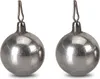 Moby Softbaits Leadfree Drop Shot Sinker Produktbild-Vorschau 1