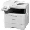 Brother MFC-L5710DW, Laser, Monodruck, 1200 x 1200 DPI, Produktbild-Vorschau 1
