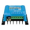 SmartSolar MPPT 100/20 (up to 48V) Podgląd zdjęcia produktu 4