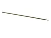 Stabelektrode 4x400mm Universalelektrode Schweißelektroden Produktbild-Vorschau 7