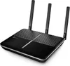 TP-Link Archer VR600 WL-Router TP-Link Archer VR600 (AC1600 Podgląd zdjęcia produktu 2