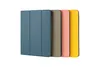 Tucano Premio Folio Case Apple iPad Pro 3. Gen. 11 Zoll - Produktbild-Vorschau 16