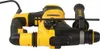 DeWALT D25333K-QS Kombihammer, 950 Watt, max. Bohrleistung Produktbild-Vorschau 16