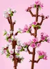 LEGO® Botanicals 40725 Kwiaty wiśni Podgląd zdjęcia produktu 21