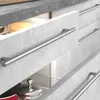 SOTECH 108293, Edelstahl, 30 mm Produktbild-Vorschau 4
