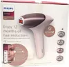 Philips Lumea IPL 9900 Series BRI951/00 IPL Produktbild-Vorschau 8