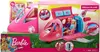 Barbie Dreamhouse Adventures GDG76, 3 rok / roky, 3,15 kg Náhľad obrázku produktu 8