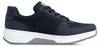 Rieker  Damenschuhe Schnürschuhe Sportive Blau Freizeit Produktbild-Vorschau 15