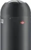 WESCO Kickmaster Maxi 40l gr.m 114659 4027801206628 Podgląd zdjęcia produktu 4