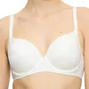 Triumph Body Make-Up Soft Touch, Waniliowy, Fiszbina, Podgląd zdjęcia produktu 11